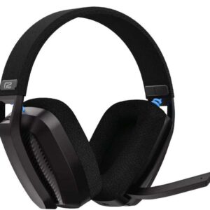 Auscultadores Headset Gaming PX25 (Preto) - READY2GAMING