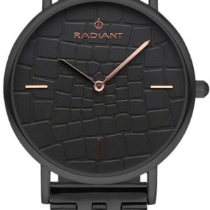 Relógio Analógico RA527204 32MM (Cinzento) - RADIANT
