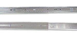 QNAP RAIL-B02 acess?rio rack