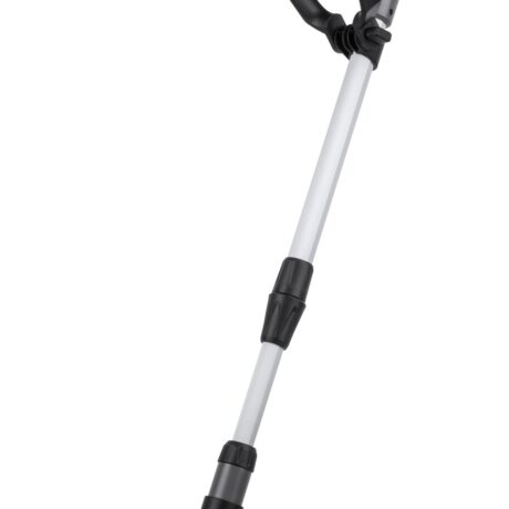 Aparador Relva Recarregável s/ Fios 8000RPM (22cm) - REBEL