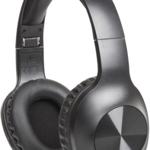 Auscultadores Bluetooth RB-HX220BDEK (Preto) - PANASONIC