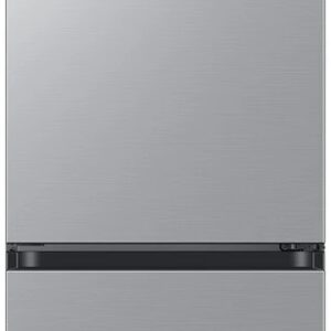 Frigor?fico Combinado RB34C600ESA 344L (Inox) - SAMSUNG