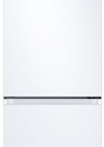 Frigor?fico Combinado RB34C672DWW 344L No Frost (Branco) - SAMSUNG