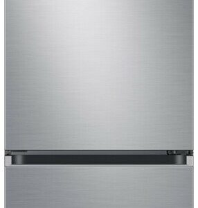 Frigorífico Combinado RB34C775CS9/EF 344L (Inox) - SAMSUNG