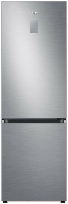 Frigorífico Combinado RB34C775CS9/EF 344L (Inox) - SAMSUNG