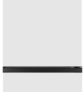 Frigorífico Combinado RB372N4AWE 292L No Frost (Branco) - HISENSE