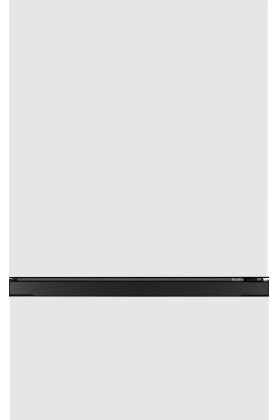 Frigorífico Combinado RB372N4AWE 292L No Frost (Branco) - HISENSE