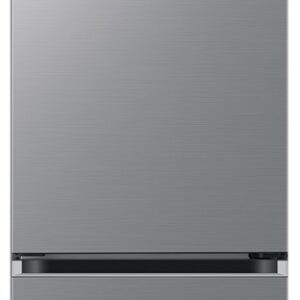 Frigorífico Combinado RB38C607AS9 387L No Frost (Inox) - SAMSUNG