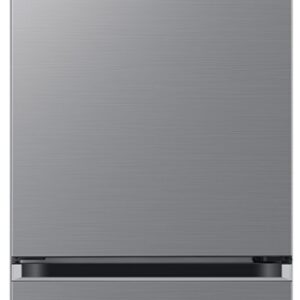 Frigor?fico Combinado RB38C672CS9 390L No Frost (Inox) - SAMSUNG