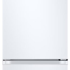 Frigorífico Combinado RB38C672CWW 390L (Branco) - SAMSUNG