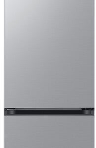 Frigorífico Combinado RB38C674CSA 390L (Inox) - SAMSUNG
