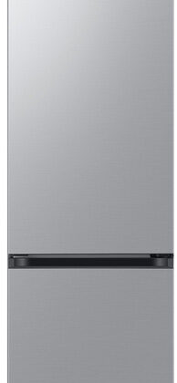 Frigorífico Combinado RB38C674CSA 390L (Inox) - SAMSUNG