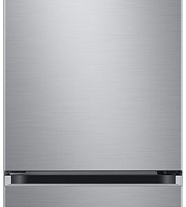Frigor?fico Combinado RB38C776DS9 390L No Frost (Inox) - SAMSUNG