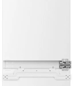 Frigor?fico Combinado de Encastre RB3B250SAWE 252L (Branco) - HISENSE