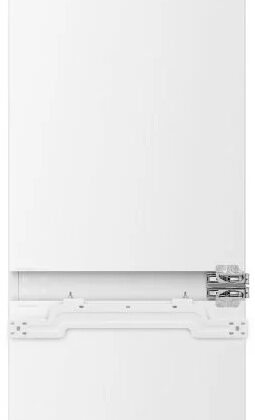 Frigorífico Combinado de Encastre RB3B250SAWE 252L (Branco) - HISENSE