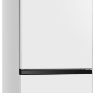Frigorífico Combinado RB440N4BWE 336L (Branco) – HISENSE