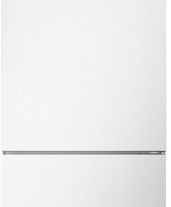 Frigorífico Combinado RB440N4GWD 336L (Branco) - HISENSE