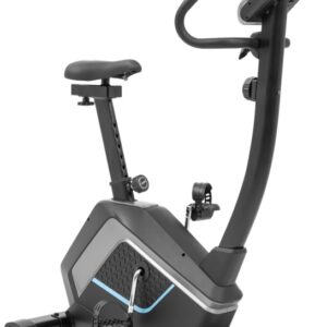 Bicicleta Magnética Estática - REBEL ACTIVE
