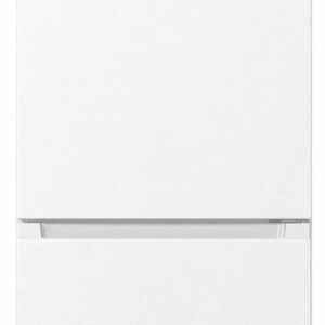 Frigor?fico Combinado 300L RC18WDNE Total No Frost (Branco) - SMEG