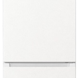 Frigorífico Combinado 331L Total No Frost RC20WDNE (Branco) - SMEG
