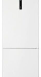 Frigorífico Combinado A++ 324L Branco (RCB632E5MW) - AEG