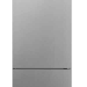 Frigorífico Combinado RCB636C6MU 366L No Frost (Inox) - AEG
