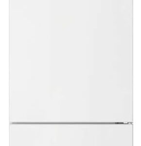 Frigorífico Combinado RCB736D3MW 360L (Branco) - AEG