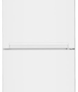 Frigor?fico Combinado RCHE300K40WN 270L (Branco) - BEKO