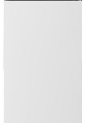 Frigorífico c/ Congelador RDSA280K40WN 280L (Branco) - BEKO