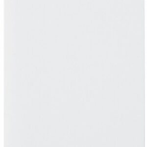 Frigor?fico 2 Portas 206L RDSO206K40WN (Branco) - BEKO