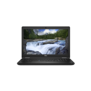Nb Dell Latitude 5590 Core i7-8ªGen 8Gb 256Gb SSD Win10Pro 15.6" GEFORCE MX130 2Gb Teclado PT