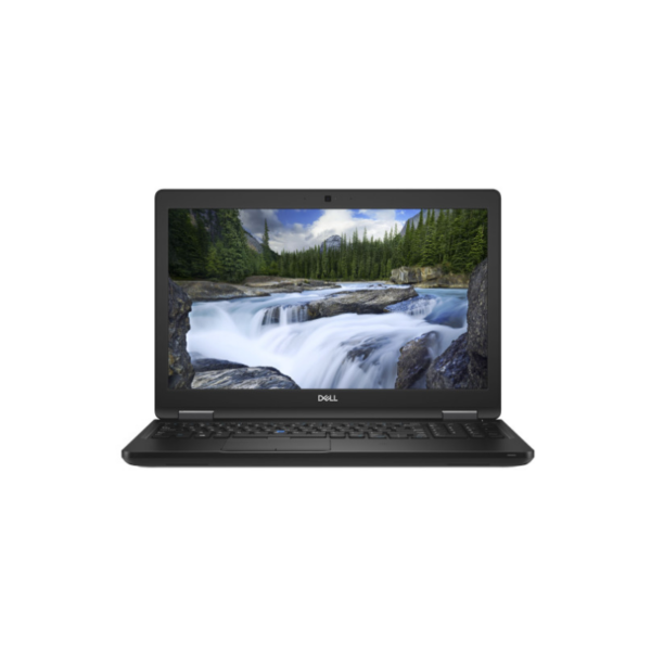 Nb Dell Latitude 5590 Core i7-8ªGen 8Gb 256Gb SSD Win10Pro 15.6" GEFORCE MX130 2Gb Teclado PT