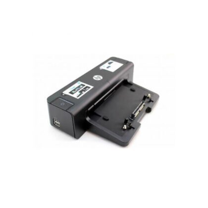 Docking Station Hp ElitebookProbook 90W