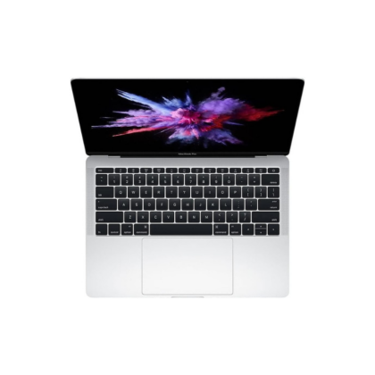 Nb Apple MacBook Pro 2016 Core i5-6360U 8Gb 256Gb 13" Silver