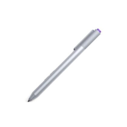 Caneta Microsoft Surface Pro Grey- Nova