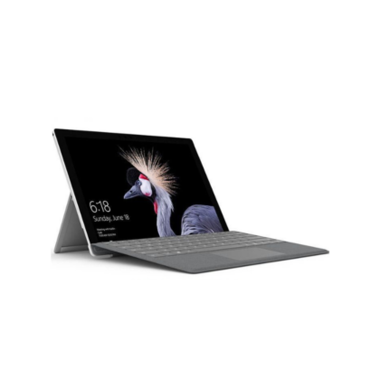 Microsoft Surface Pro 5 Core i5-7300U 8Gb 256Gb SSD Win8Pro 12,3" TouchScreen + Teclado PT