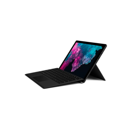 Nb Microsoft Surface Pro 7 Core i5-1035G4 8Gb 128Gb NVME SSD Win11Pro 12.3" Touch+ Teclado PT | Grade A-