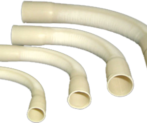 Curva VD 32mm