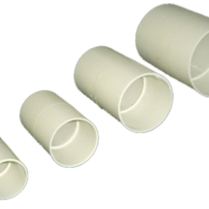 União VD 32mm