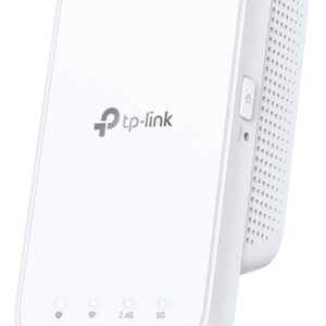 Access Point Wi-Fi RE300 AC1200 - TP-LINK