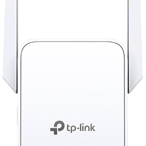 Access Point Range Extender AC1200 Mesh Wi-Fi (Branco) - TP-LINK