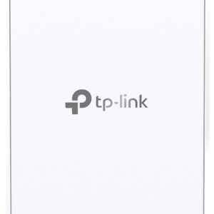 Access Point Repetidor 867 Mbit/s RE335 (Branco) - TP-LINK