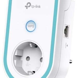 Access Point RE365 AC1200 Wi-Fi - TP-LINK