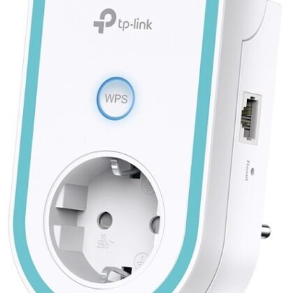 Access Point RE365 AC1200 Wi-Fi - TP-LINK
