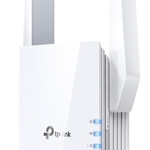 Access Point Extensor de Sinal Wireless (AX1500) - TP-LINK
