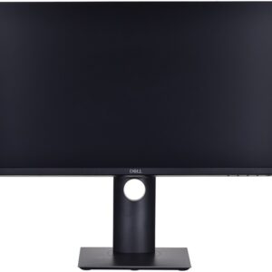 Monitor IPS LED 24 P2419H Full HD Recondicionado (Preto) - DELL