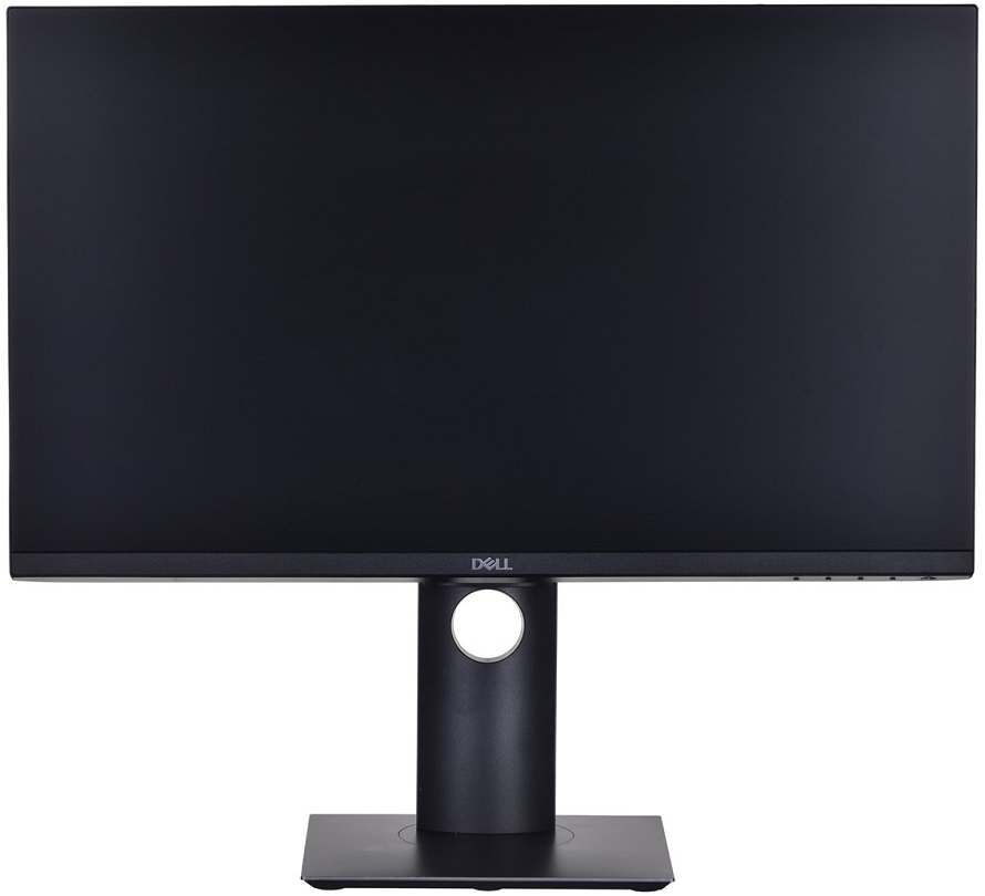 Monitor IPS LED 24 P2419H Full HD Recondicionado (Preto) - DELL