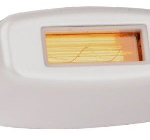 Lâmpada de Recarga p/ Depiladora IPL 3024 - PROFICARE