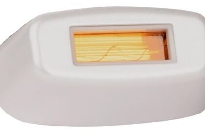 Lâmpada de Recarga p/ Depiladora IPL 3024 - PROFICARE
