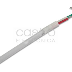 Resistência p/ Pistola de Soldar ES200L - UniVolt